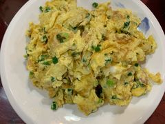 -威海九禧海鲜居渔水饺(经区店)