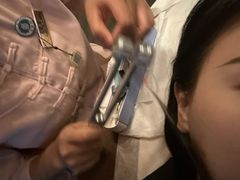 -足莲得·足道SPA(滨湖银泰店)