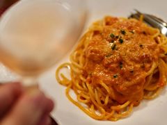 -圣丰索菲特·法国餐厅