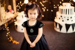 -BabyA 专业婴童摄影(古北时尚广场店)