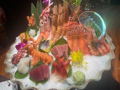 -一本料理(西溪天街店)