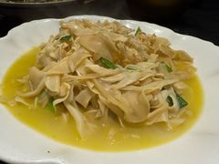 -味仙居(环城南路店)