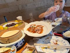 -玖五京菜(杭州城北万象城店)