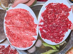 -合意桐坑牛肉粿·鲜牛肉火锅(嵩山总店)