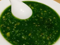 -朵朵开素食餐厅(后宰门街店)