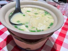 -西贝莜面村(近铁城市广场店)