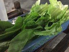 -章记正宗南岗鱼蛋火锅