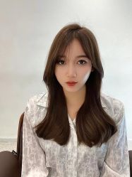 -AYO SALON
