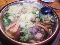 -陈记泸州酸菜豆花火锅(建设路店)