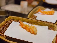-みかわ是山居