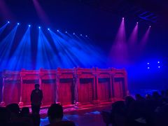 -济南方特东方神画