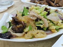 -33°C春民香(八年老店·张冲街店)