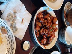 -上名堂·鱼头好吃(体育场路店)