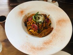 -娜娜家•Nana’Garden (福州道店)