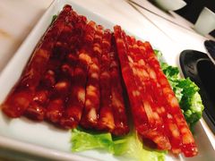 -孙毛肚火锅(春熙路店)