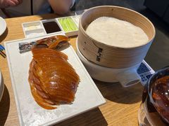 -小大董·烤鸭(五棵松店)