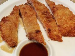 -泰煌鸡·上海白斩鸡·鸡汤面(鹤庆店)