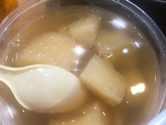 -西环肥仔螺蛳粉(总店)