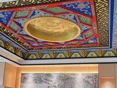 -梅利汴京烤鸭•开封豫菜地标店(东大街店)
