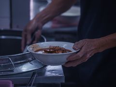 -南香茶餐室