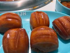 -季季红火锅(柳州城中万达二店)