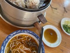 -呼市烧麦羊杂(幸福路店)