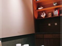 -大鸭梨烤鸭(顺义石园店)