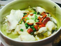 -啤仕多·啤客国潮跳舞BAR(保俶路店)