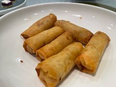 -岭南海晏楼(滨江东总店)