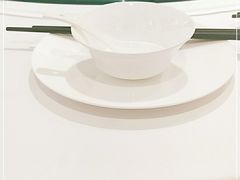 -光明邨大酒家(汇阳广场店)