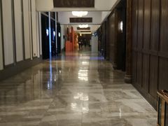 -同庆楼(花园店)