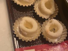 -味福记·江西小炒·南昌小吃(青山湖万达店)