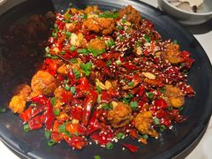 -麻六记(新天地店)