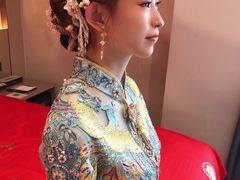 -海鲜码头