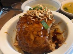 -扬州狮子楼·非遗淮扬菜(东关街店)