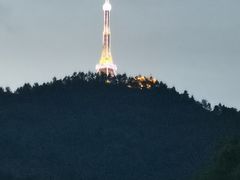 -敬亭山风景名胜区