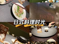 -桂小厨广西菜(万象城店)
