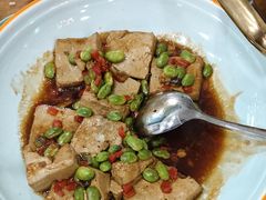 -唔止卤嘢·潮州菜(鹭江店)