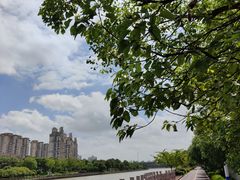 -上海玛雅海滩水公园