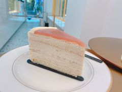 -小半有礼(天河南店)