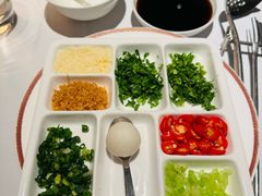 -洋房火锅(上海新天地南北里店)