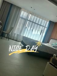 点击看大图 -喜月汇国际月子会所