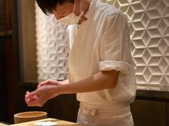 -晴空·日本料理(万象城店)