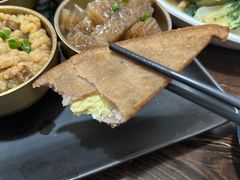 -磁州卤面·地标邯郸菜(97年创始店)
