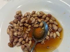 -月福京味斋·烤鸭店·北京菜(鼓楼总店)