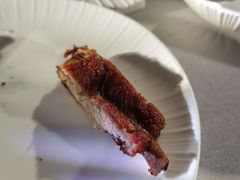 -唐御宴•御宴宫•唐代菜点(芙蓉西路店)