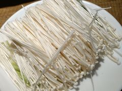 -福宝漠北·牛羊肉(广埠屯店)