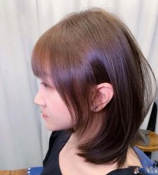 -汇·HAIR