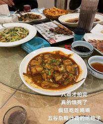 -伊诺摄影(徐州优选店)