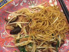 -大中鱼翅 Taitong Shark Fin